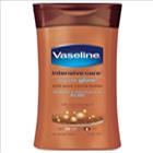 VASELINE INTENSIVE CARE COCOA GLOW 
